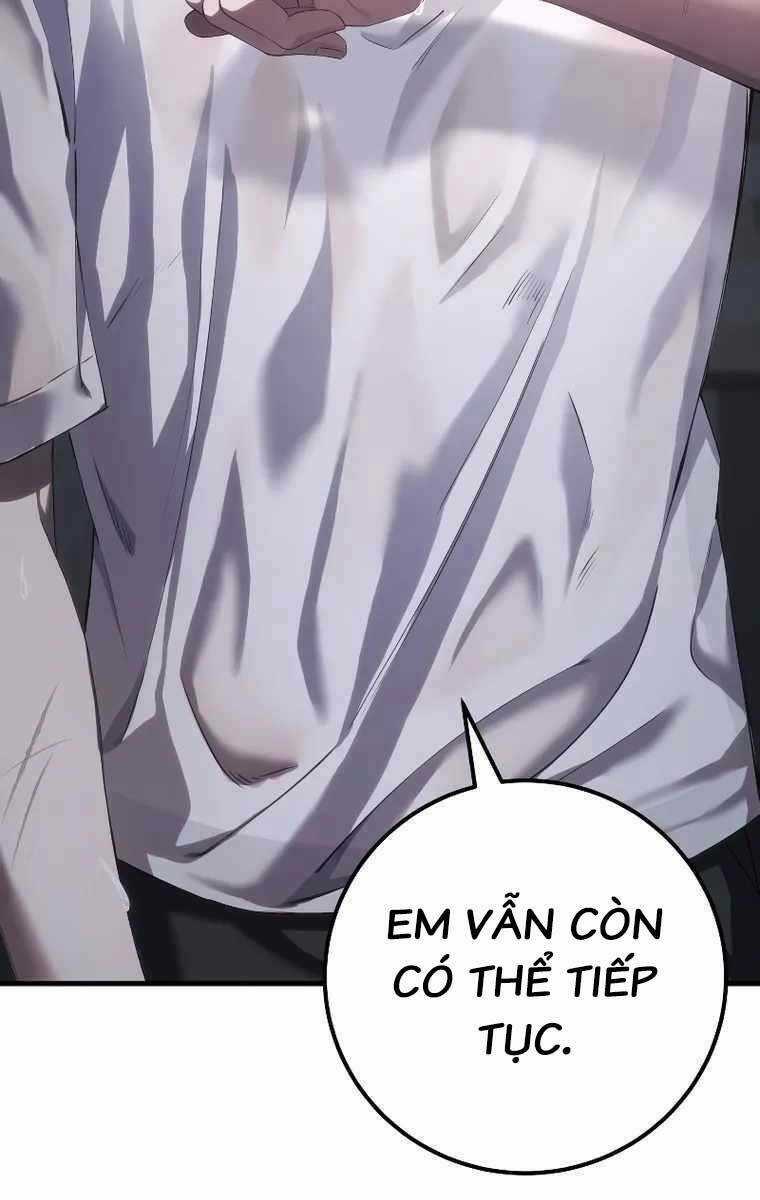 Độc Cô Dược Sư - Chapter 43 - Trang 73