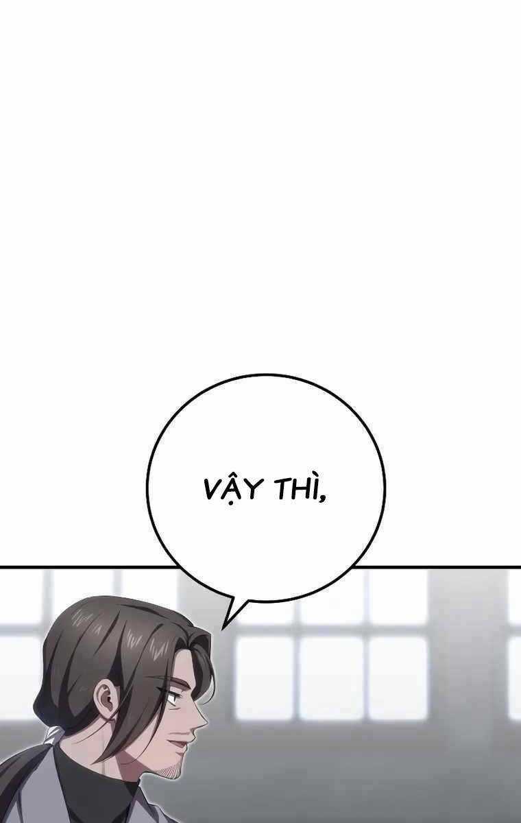 Độc Cô Dược Sư - Chapter 43 - Trang 74