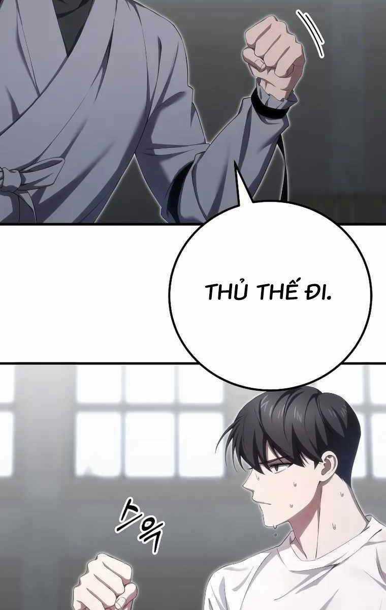 Độc Cô Dược Sư - Chapter 43 - Trang 75