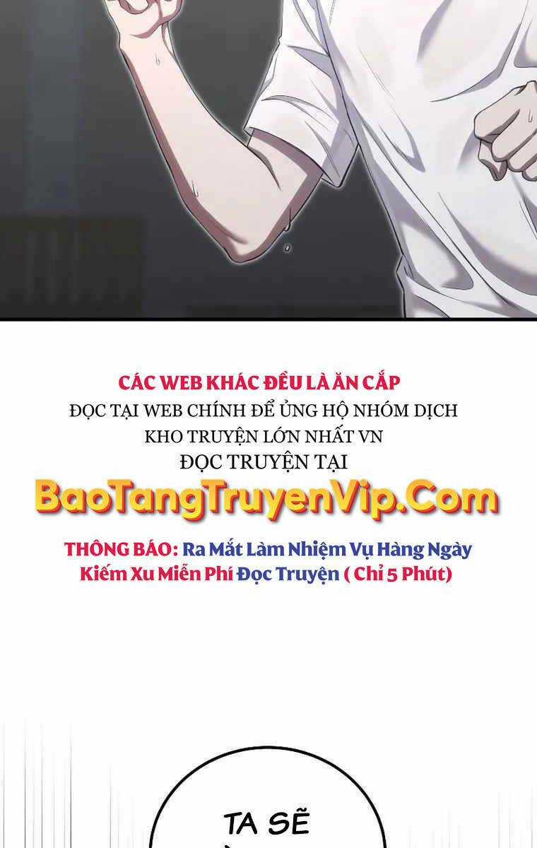 Độc Cô Dược Sư - Chapter 43 - Trang 76