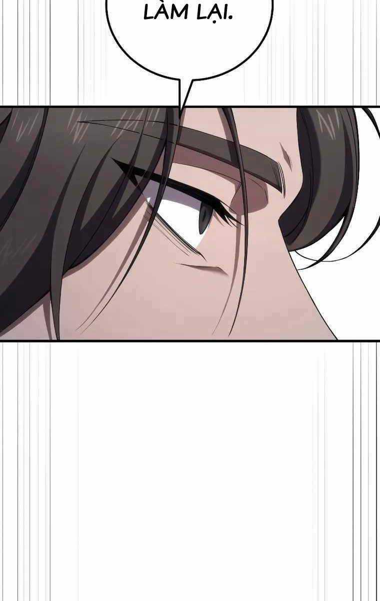 Độc Cô Dược Sư - Chapter 43 - Trang 77