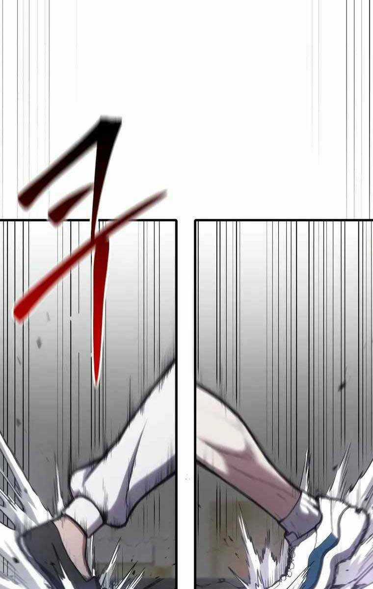 Độc Cô Dược Sư - Chapter 43 - Trang 78