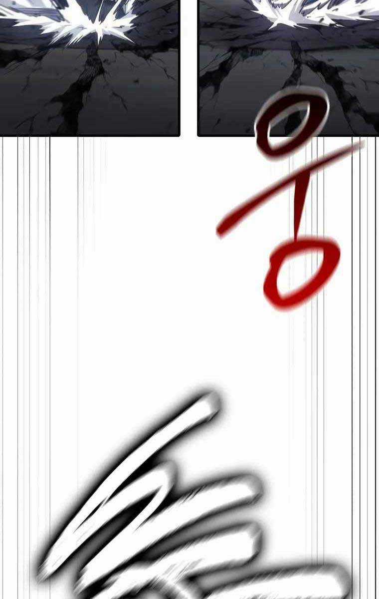 Độc Cô Dược Sư - Chapter 43 - Trang 79