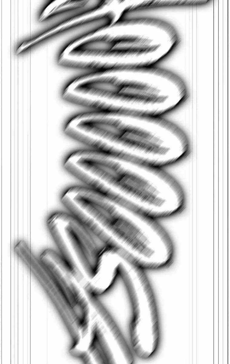 Độc Cô Dược Sư - Chapter 43 - Trang 80