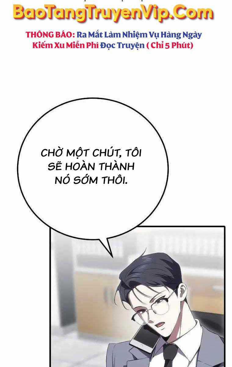 Độc Cô Dược Sư - Chapter 43 - Trang 9