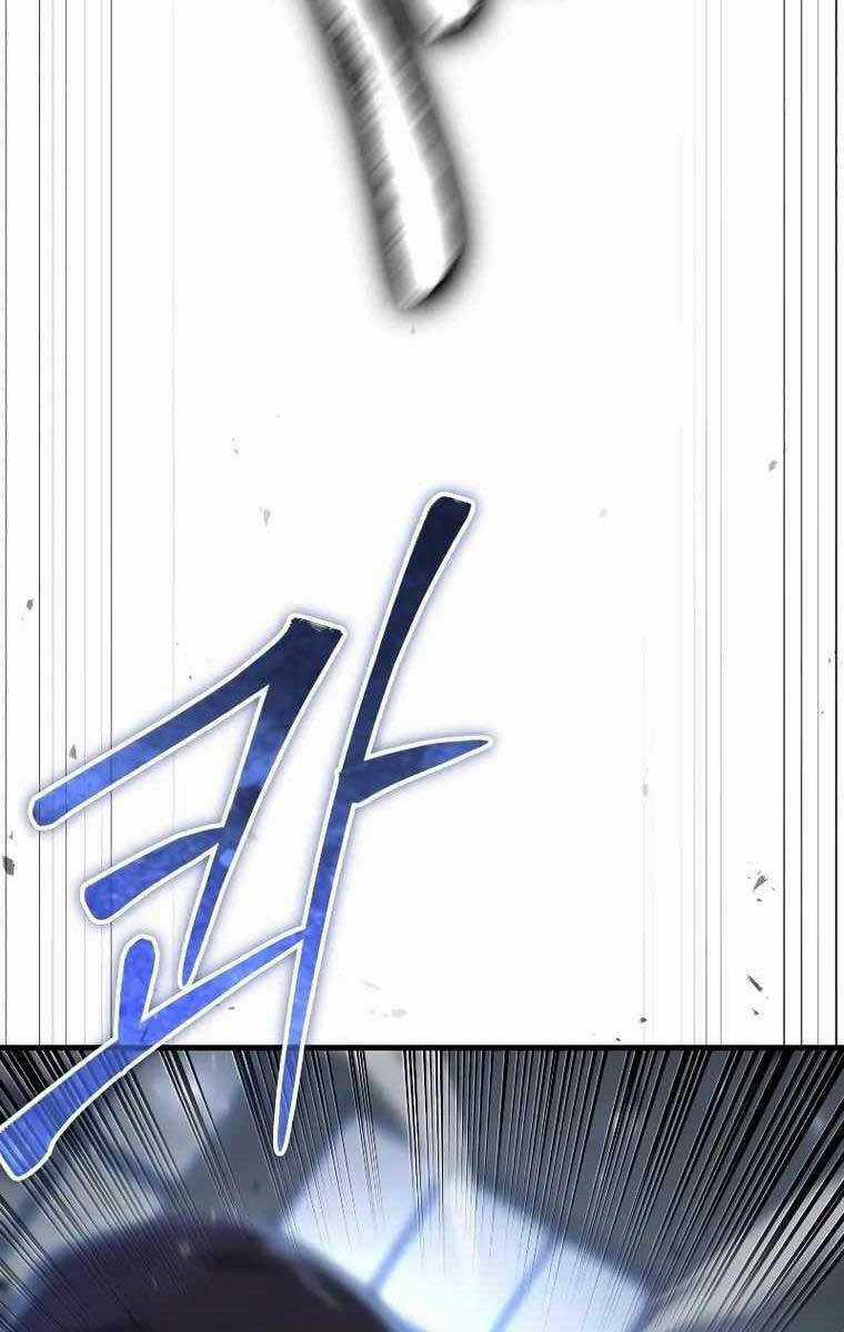 Độc Cô Dược Sư - Chapter 43 - Trang 81