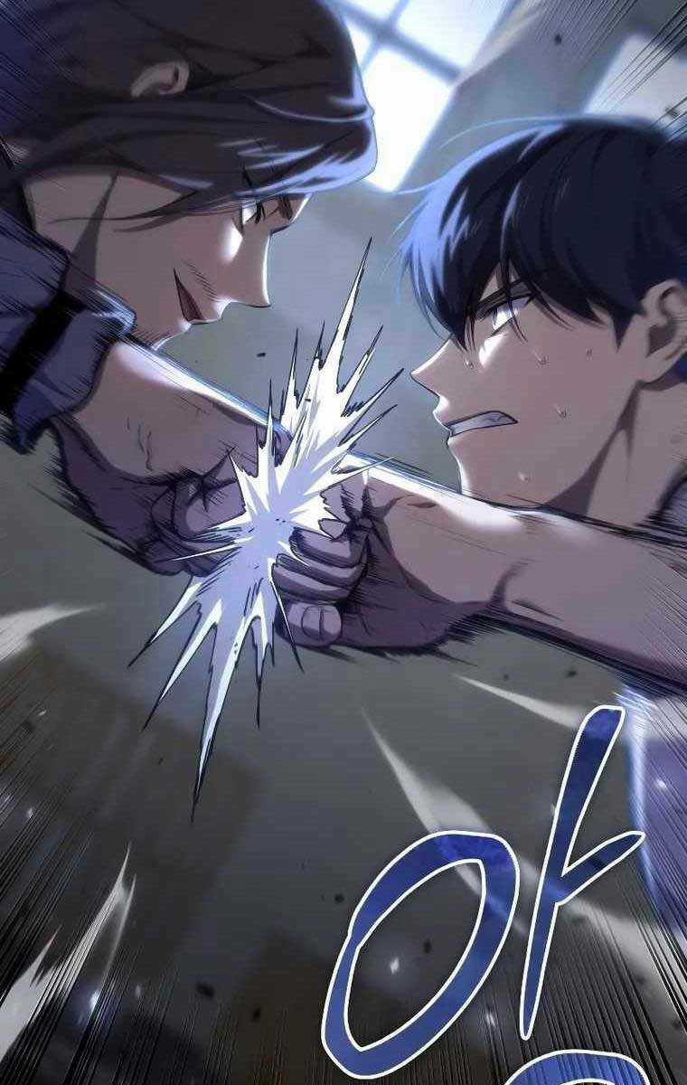 Độc Cô Dược Sư - Chapter 43 - Trang 82