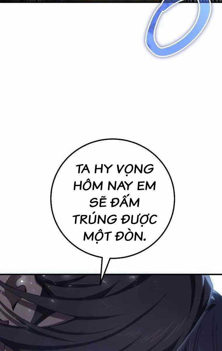 Độc Cô Dược Sư - Chapter 43 - Trang 83