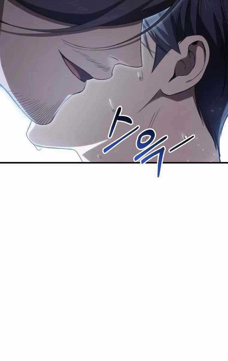 Độc Cô Dược Sư - Chapter 43 - Trang 84