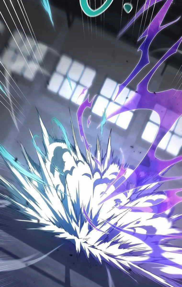 Độc Cô Dược Sư - Chapter 43 - Trang 86