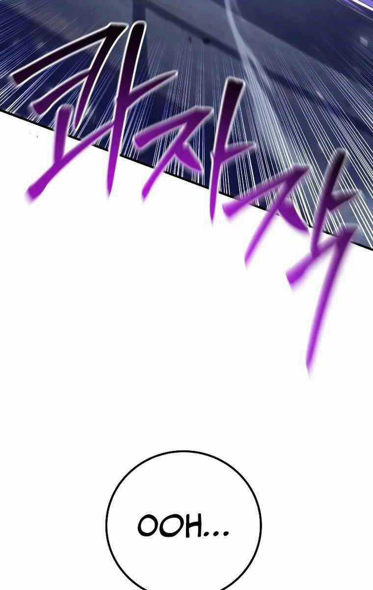 Độc Cô Dược Sư - Chapter 43 - Trang 87