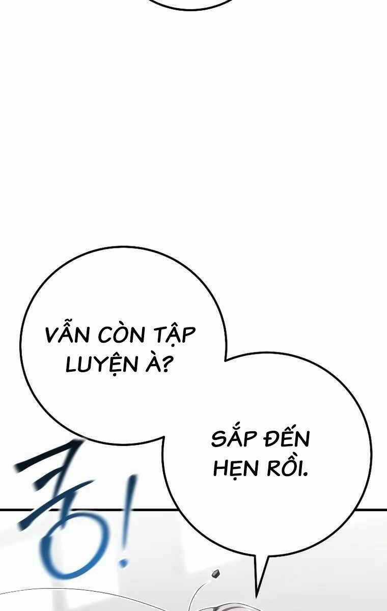 Độc Cô Dược Sư - Chapter 43 - Trang 88