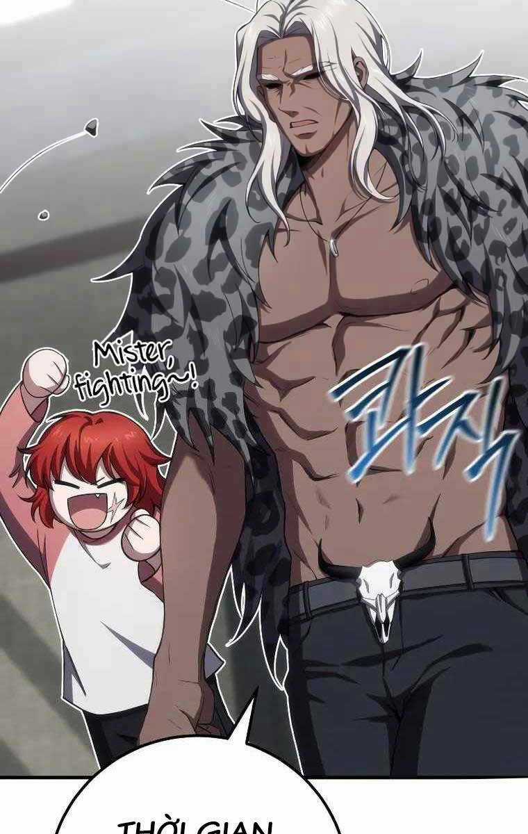 Độc Cô Dược Sư - Chapter 43 - Trang 89