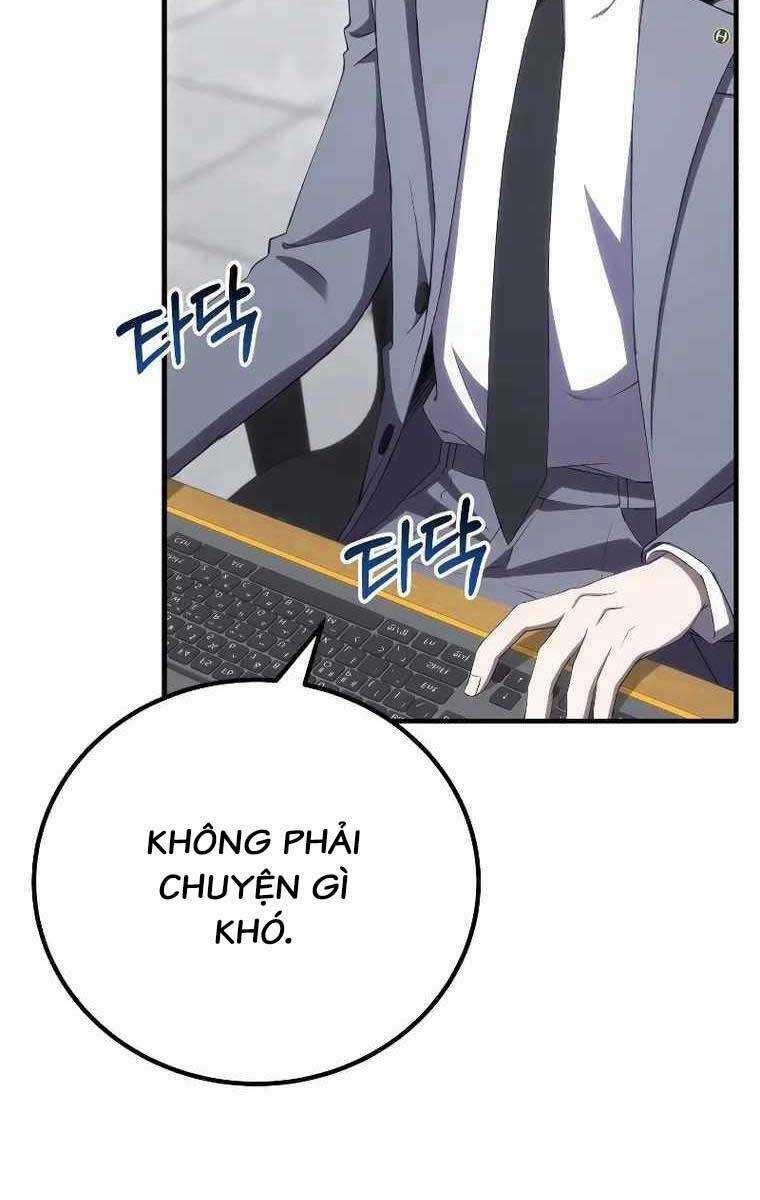 Độc Cô Dược Sư - Chapter 43 - Trang 10