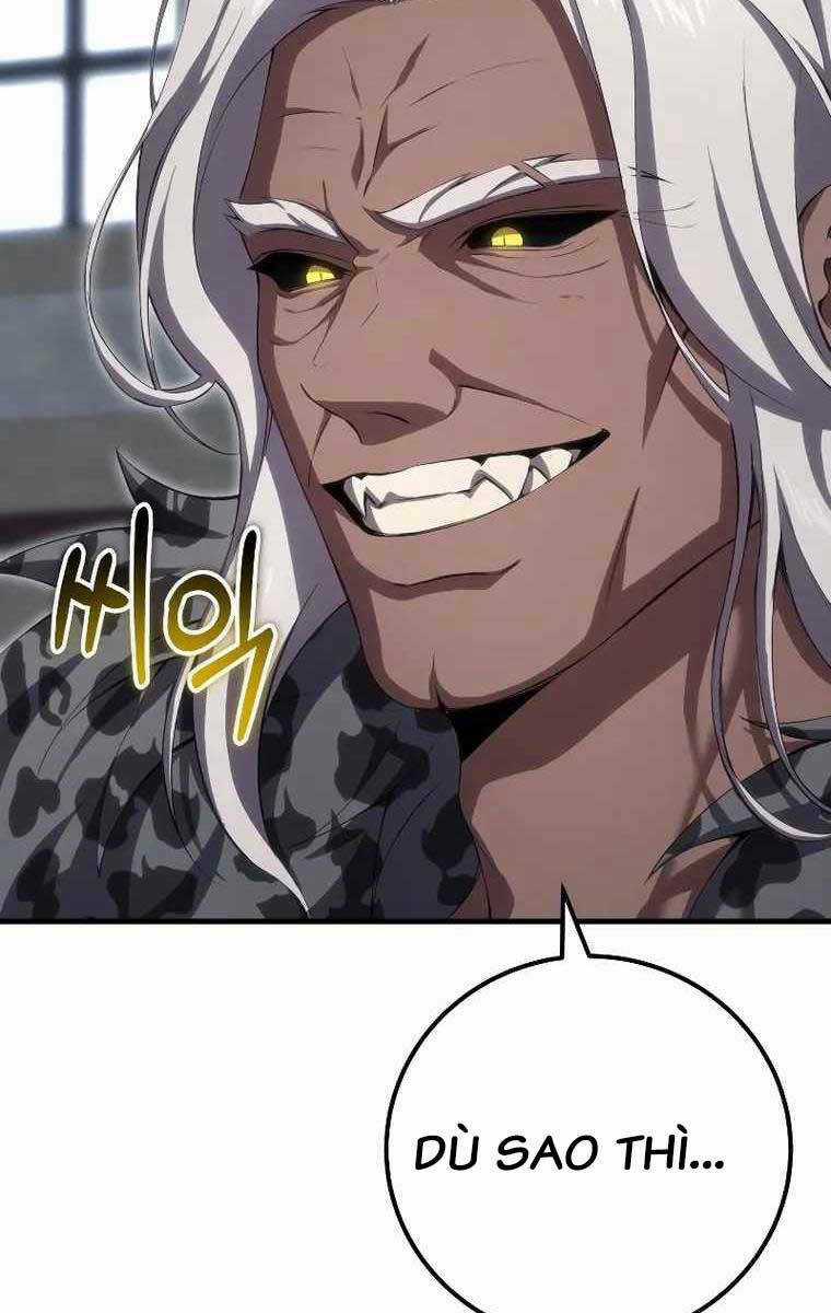 Độc Cô Dược Sư - Chapter 43 - Trang 91