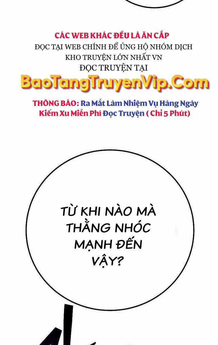 Độc Cô Dược Sư - Chapter 43 - Trang 92