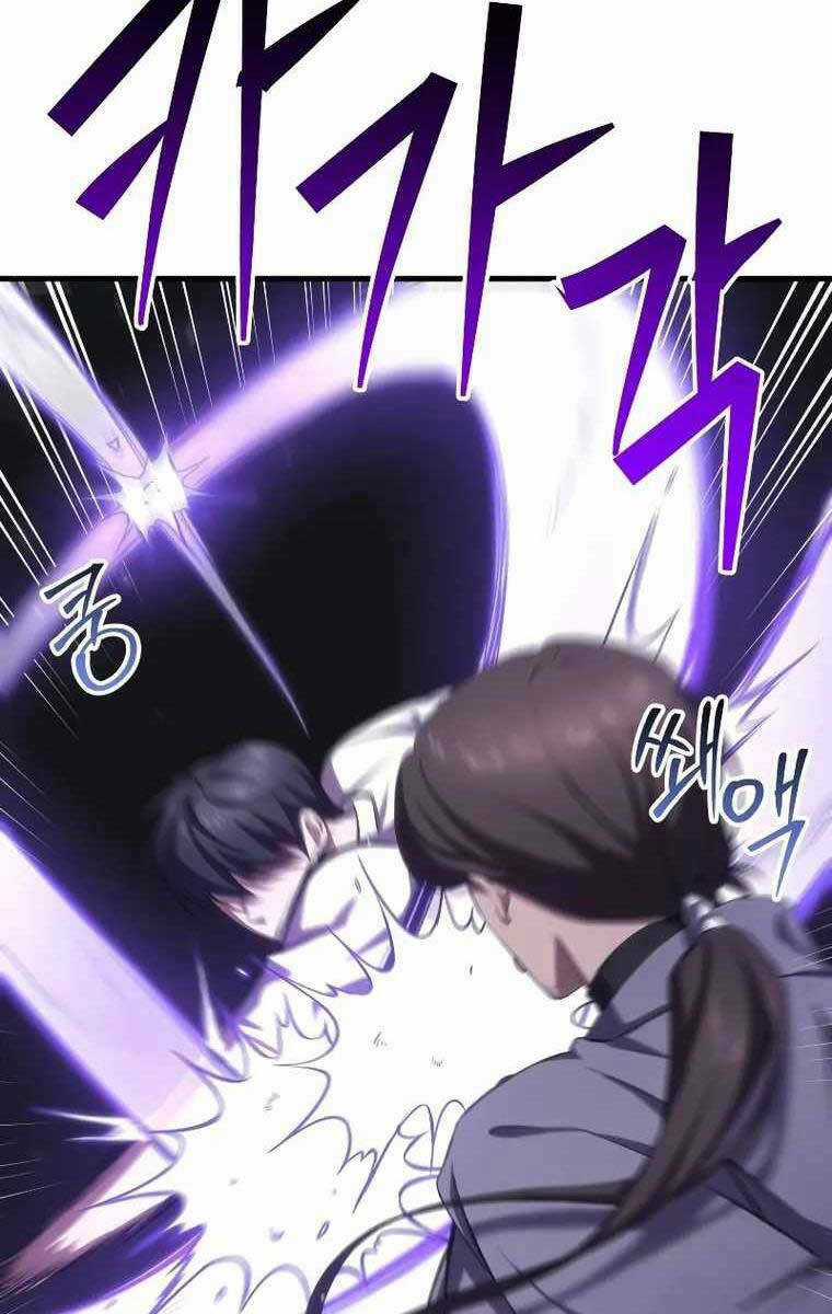 Độc Cô Dược Sư - Chapter 43 - Trang 93