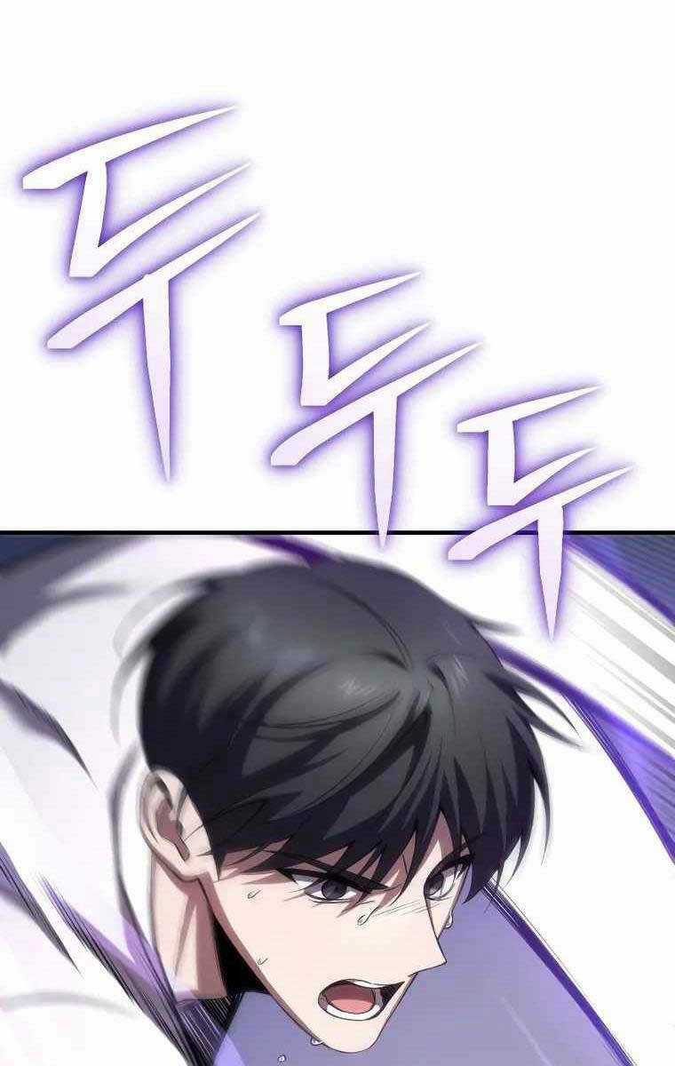 Độc Cô Dược Sư - Chapter 43 - Trang 95