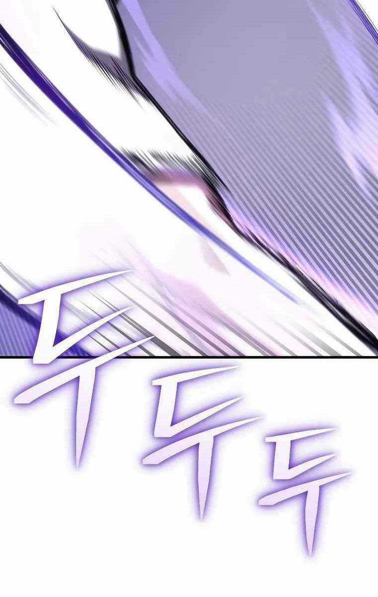 Độc Cô Dược Sư - Chapter 43 - Trang 96