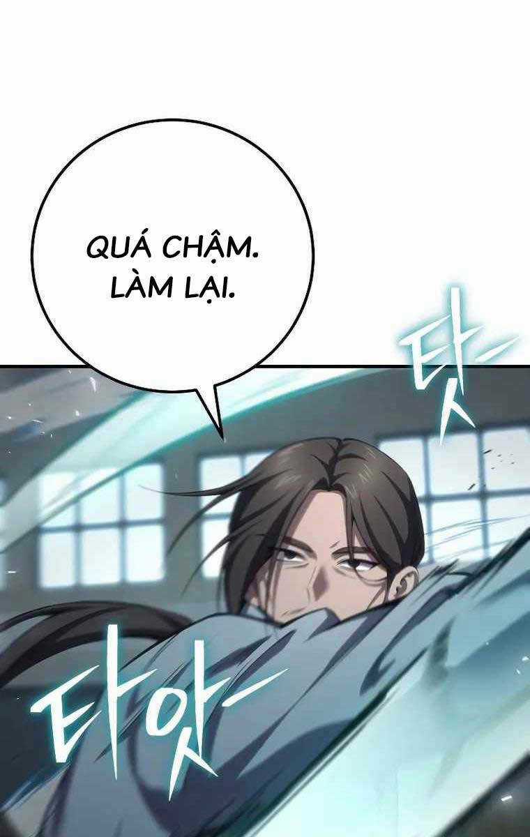 Độc Cô Dược Sư - Chapter 43 - Trang 97