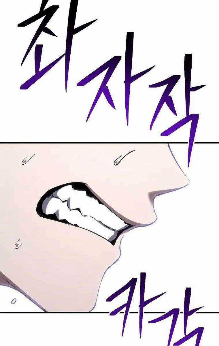 Độc Cô Dược Sư - Chapter 43 - Trang 99