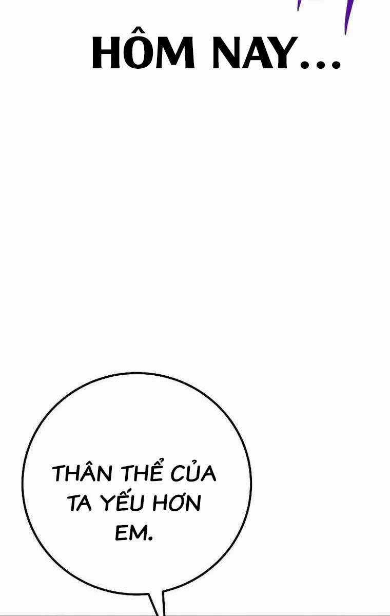 Độc Cô Dược Sư - Chapter 43 - Trang 100