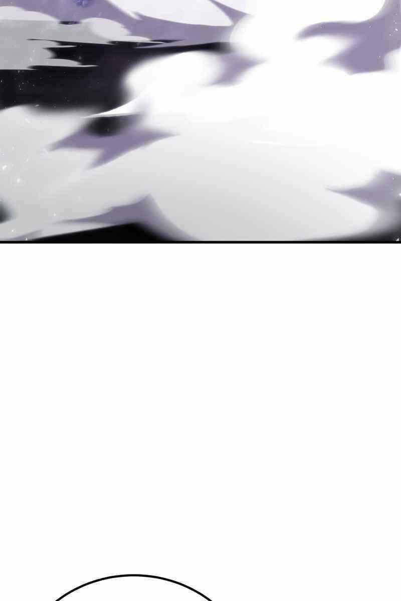 Độc Cô Dược Sư - Chapter 44 - Trang 2