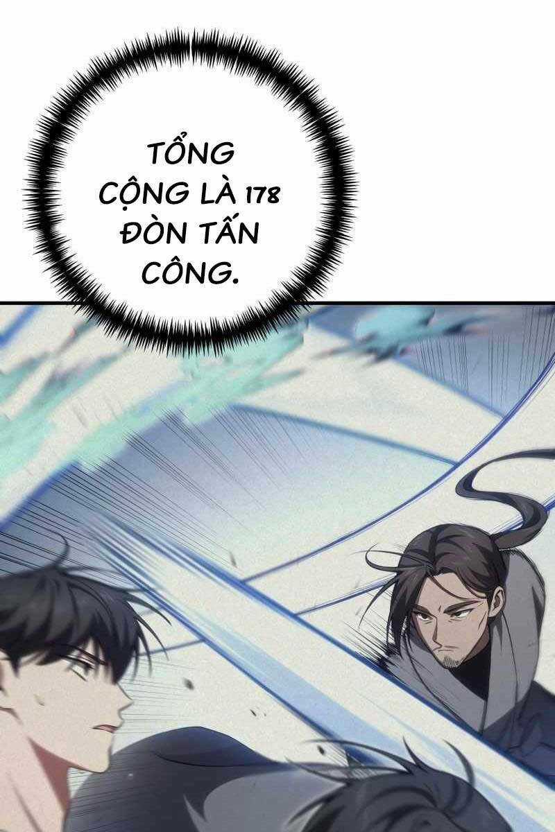 Độc Cô Dược Sư - Chapter 44 - Trang 11