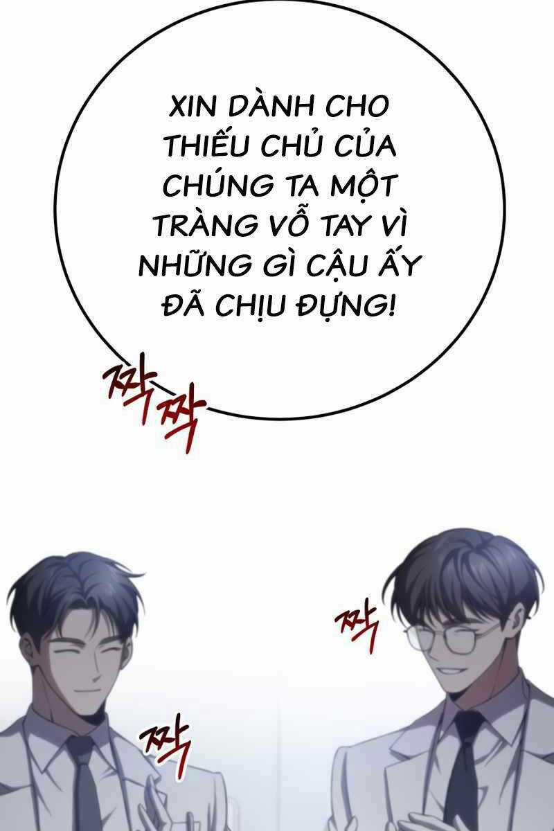 Độc Cô Dược Sư - Chapter 44 - Trang 101
