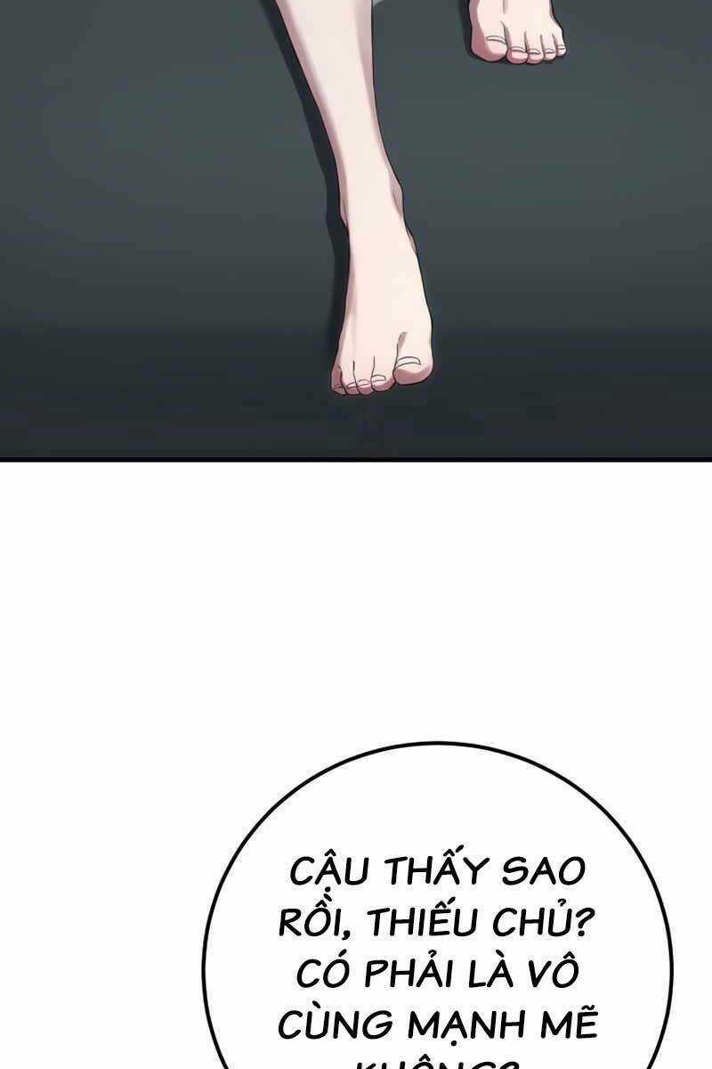 Độc Cô Dược Sư - Chapter 44 - Trang 103