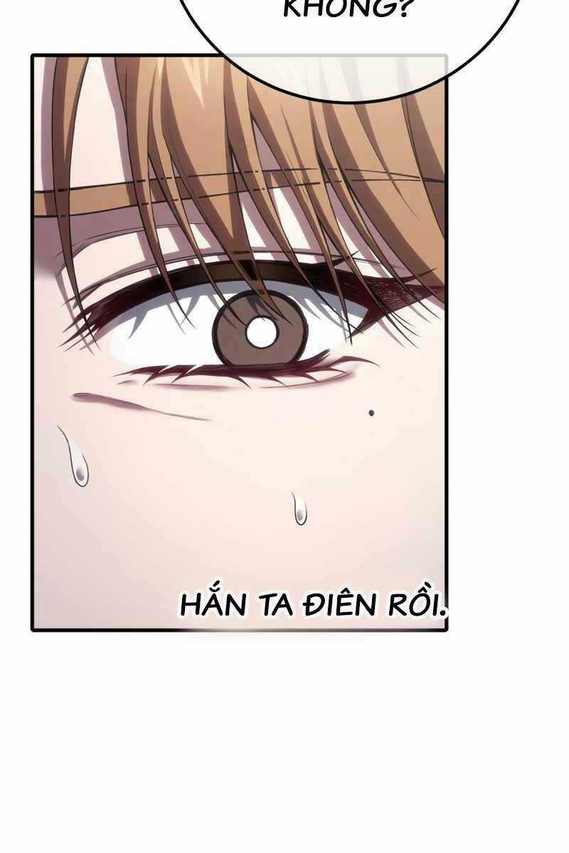 Độc Cô Dược Sư - Chapter 44 - Trang 104