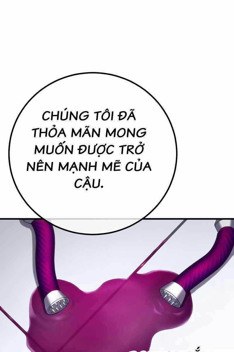 Độc Cô Dược Sư - Chapter 44 - Trang 105