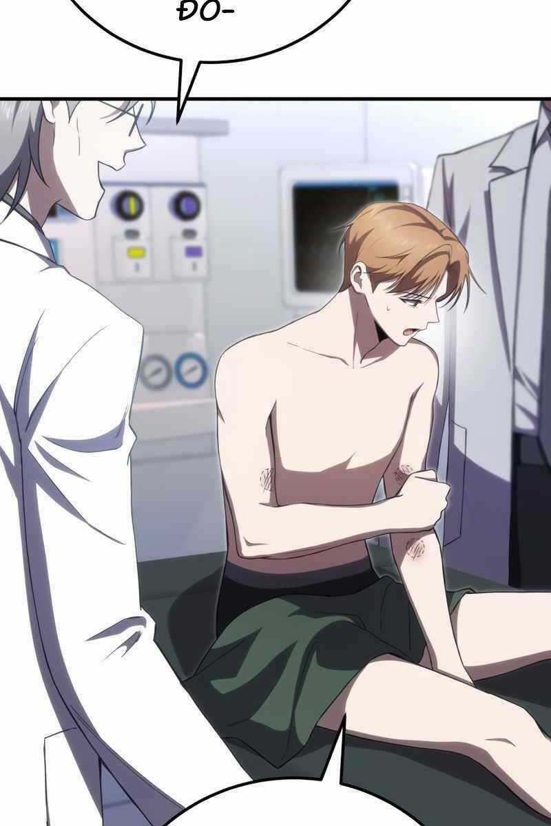 Độc Cô Dược Sư - Chapter 44 - Trang 107