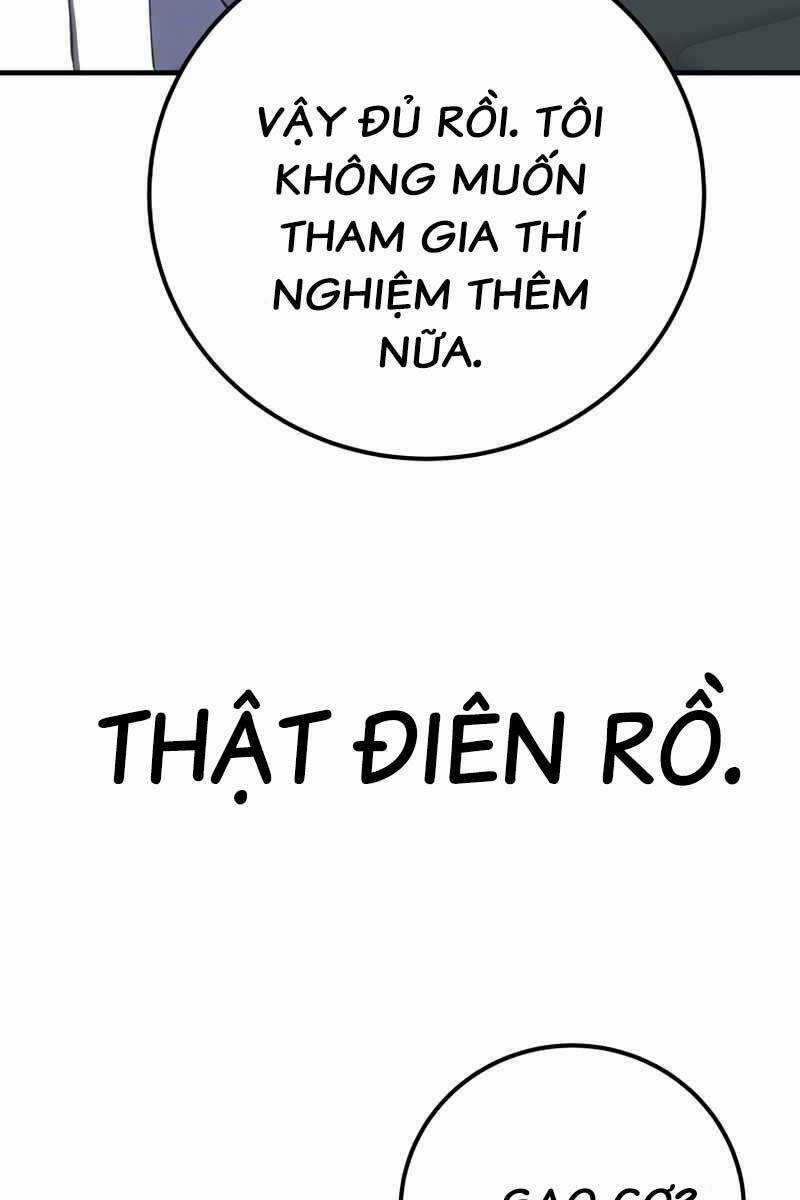 Độc Cô Dược Sư - Chapter 44 - Trang 108