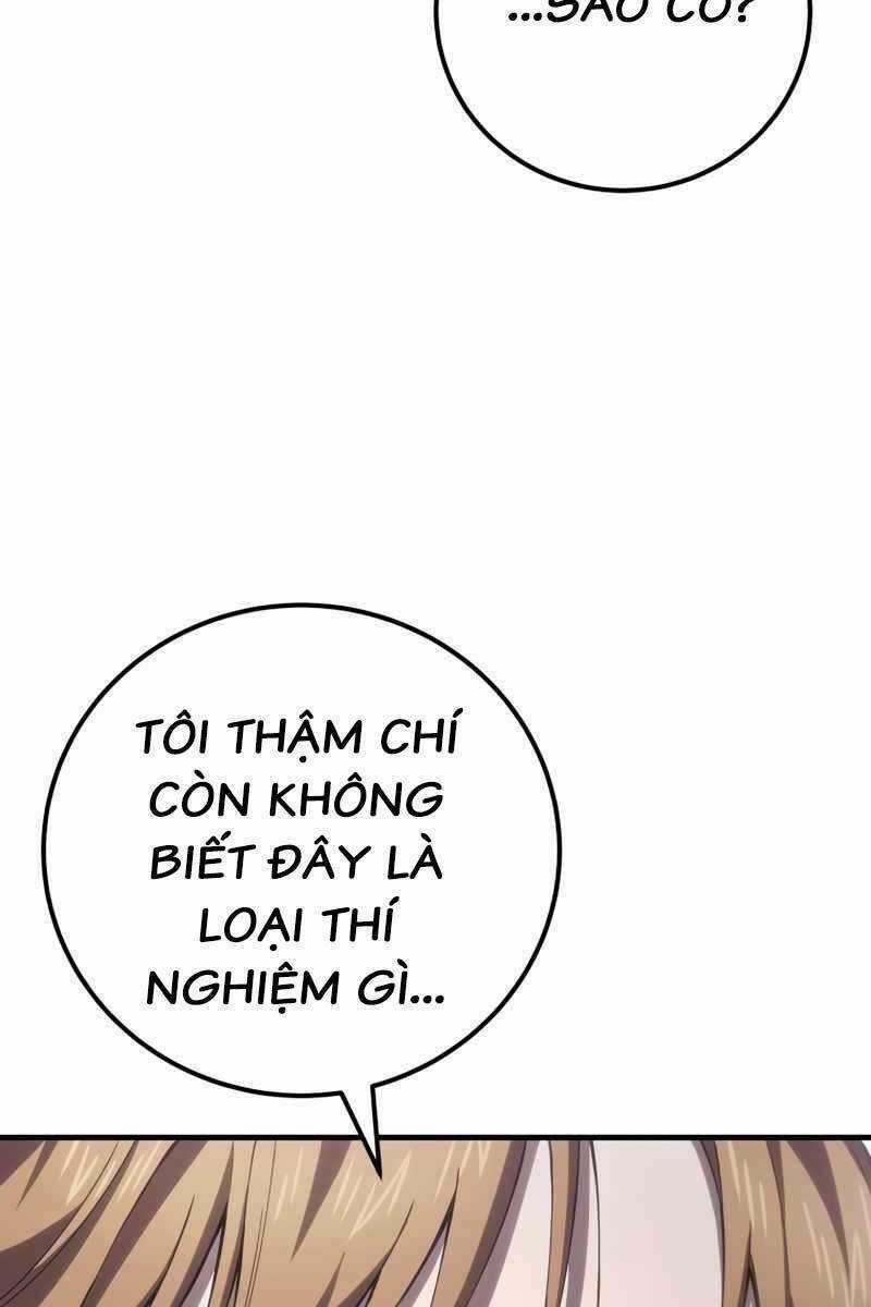 Độc Cô Dược Sư - Chapter 44 - Trang 109