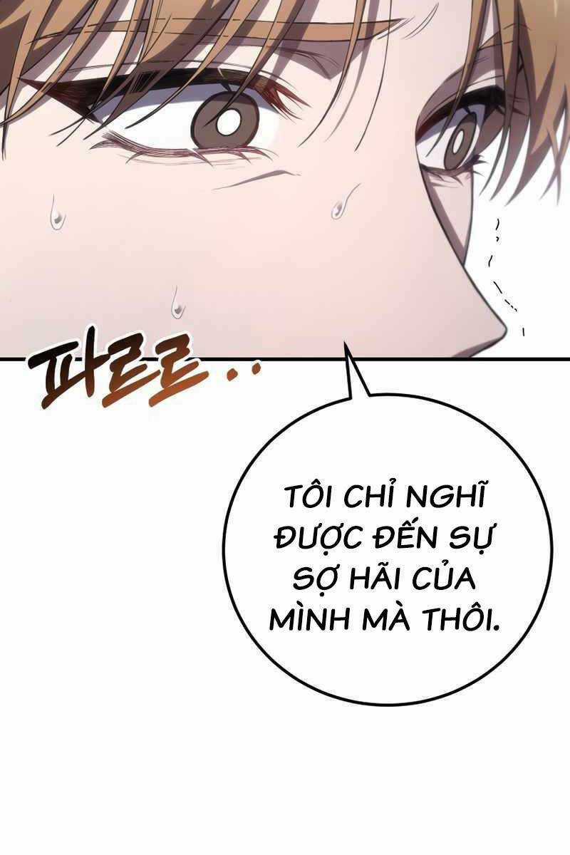 Độc Cô Dược Sư - Chapter 44 - Trang 110