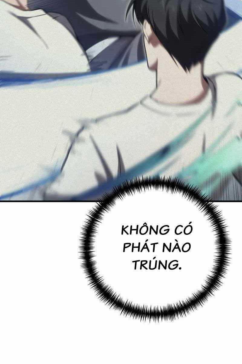 Độc Cô Dược Sư - Chapter 44 - Trang 12