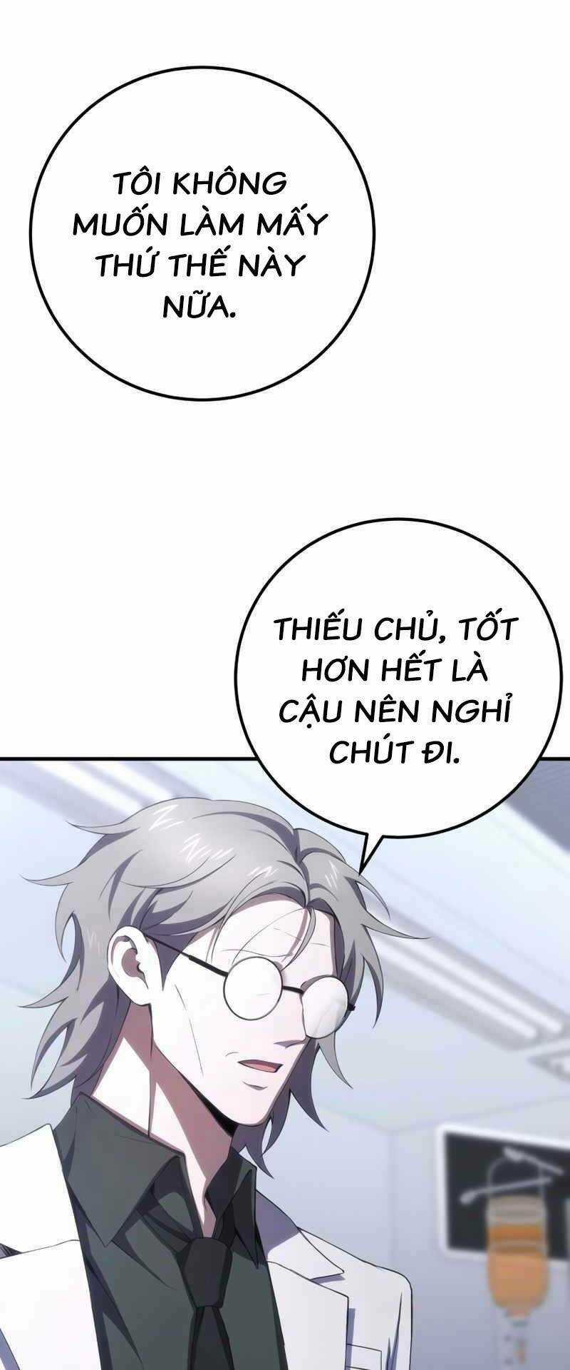 Độc Cô Dược Sư - Chapter 44 - Trang 111