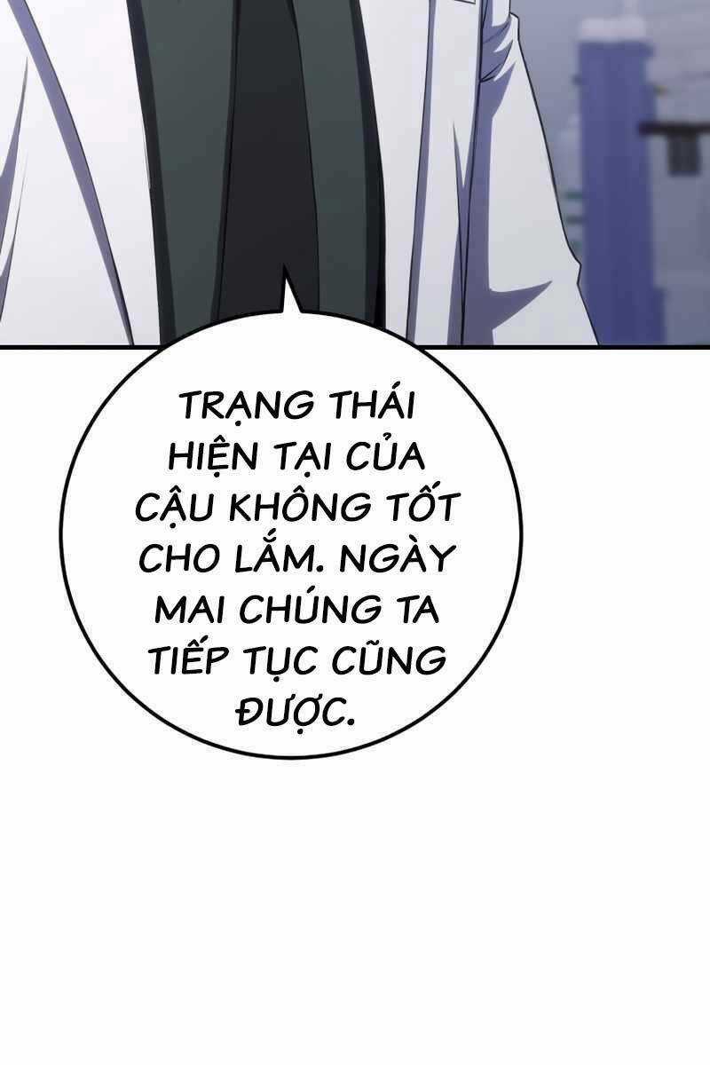 Độc Cô Dược Sư - Chapter 44 - Trang 112