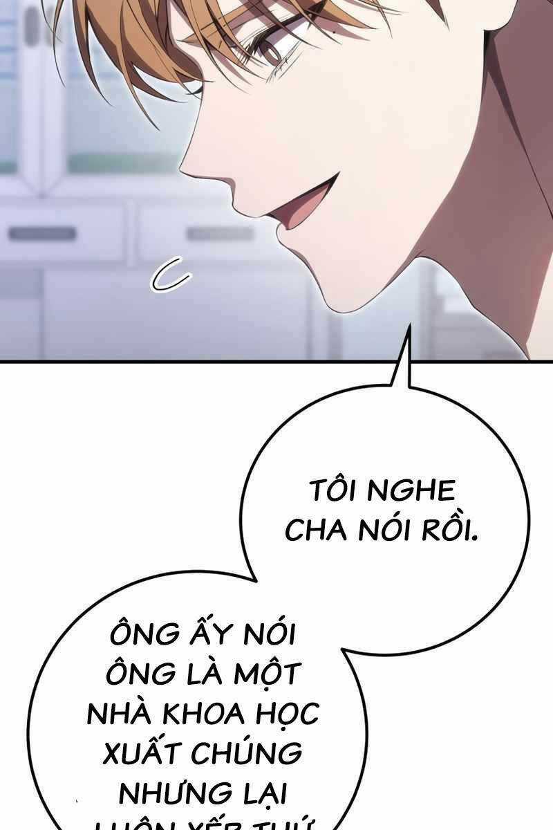 Độc Cô Dược Sư - Chapter 44 - Trang 114