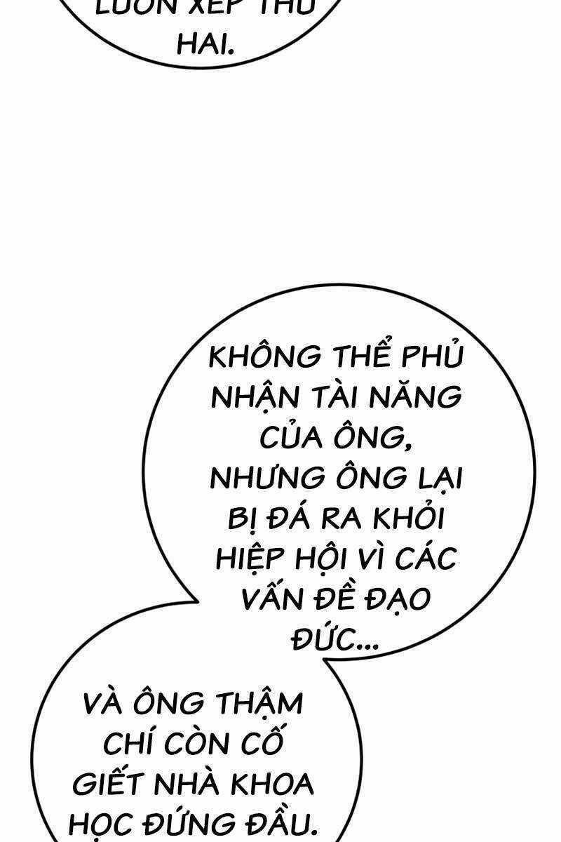 Độc Cô Dược Sư - Chapter 44 - Trang 115