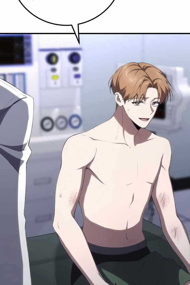 Độc Cô Dược Sư - Chapter 44 - Trang 116