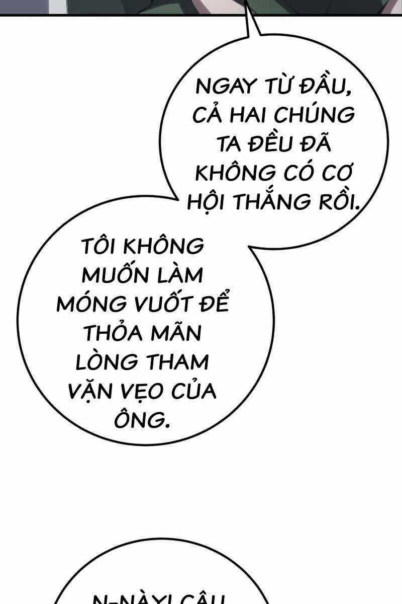 Độc Cô Dược Sư - Chapter 44 - Trang 117