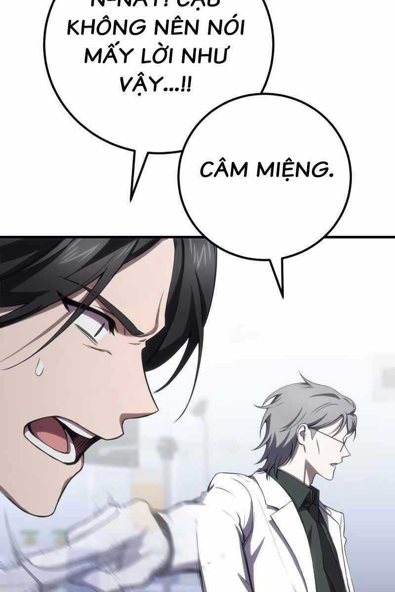 Độc Cô Dược Sư - Chapter 44 - Trang 118