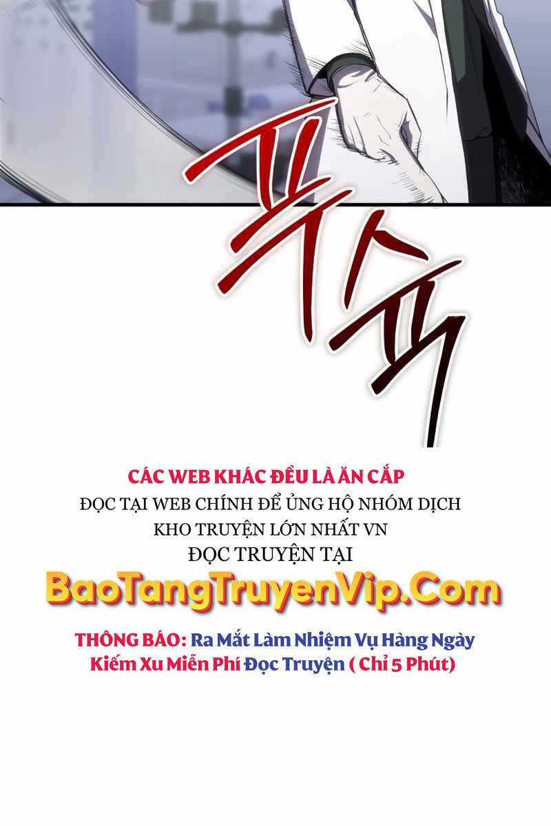 Độc Cô Dược Sư - Chapter 44 - Trang 119