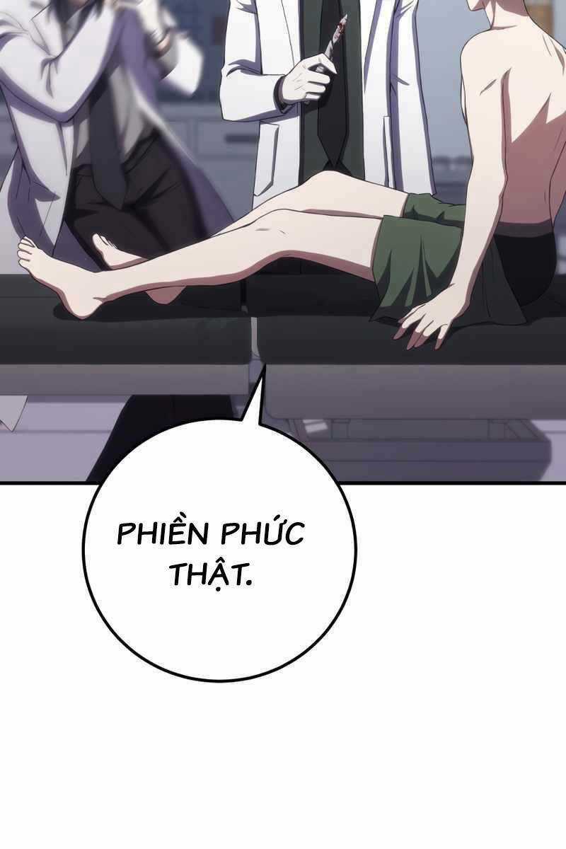 Độc Cô Dược Sư - Chapter 44 - Trang 121