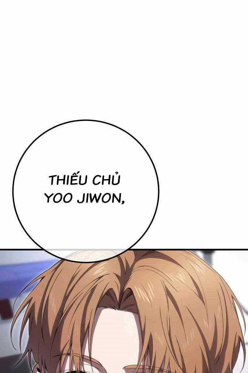 Độc Cô Dược Sư - Chapter 44 - Trang 122