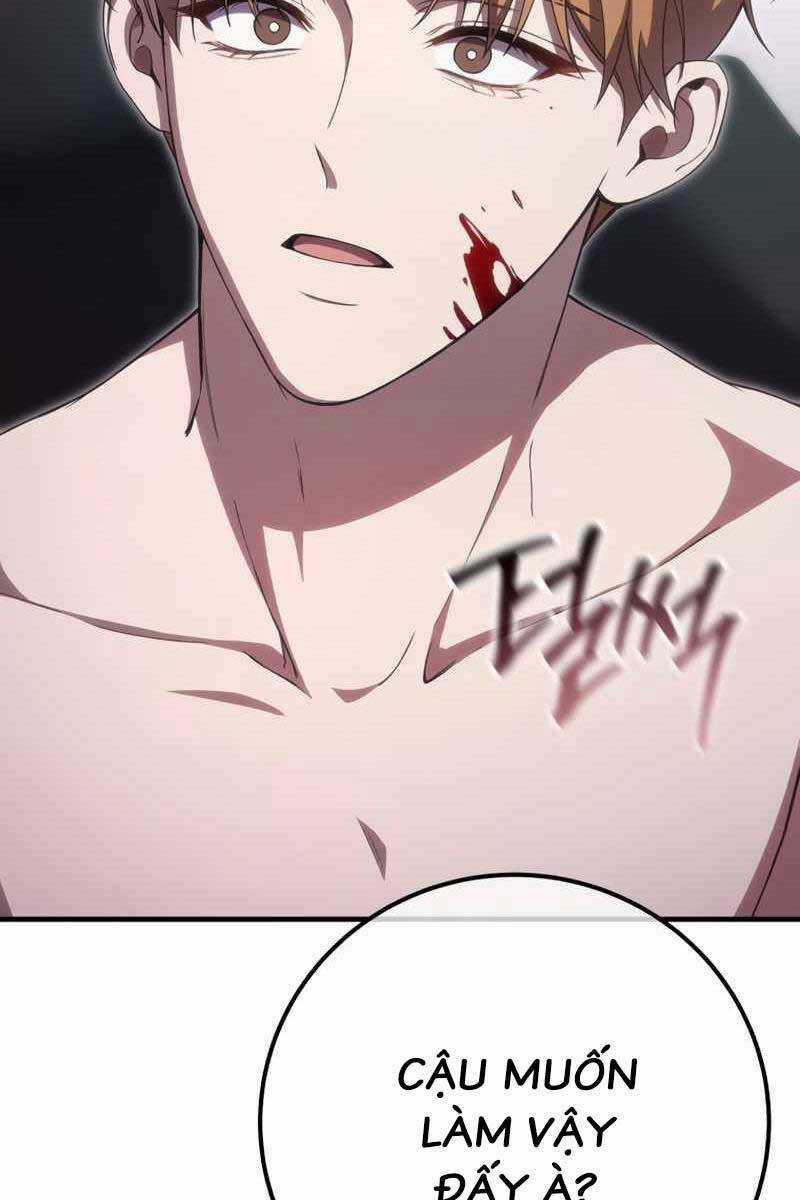 Độc Cô Dược Sư - Chapter 44 - Trang 123