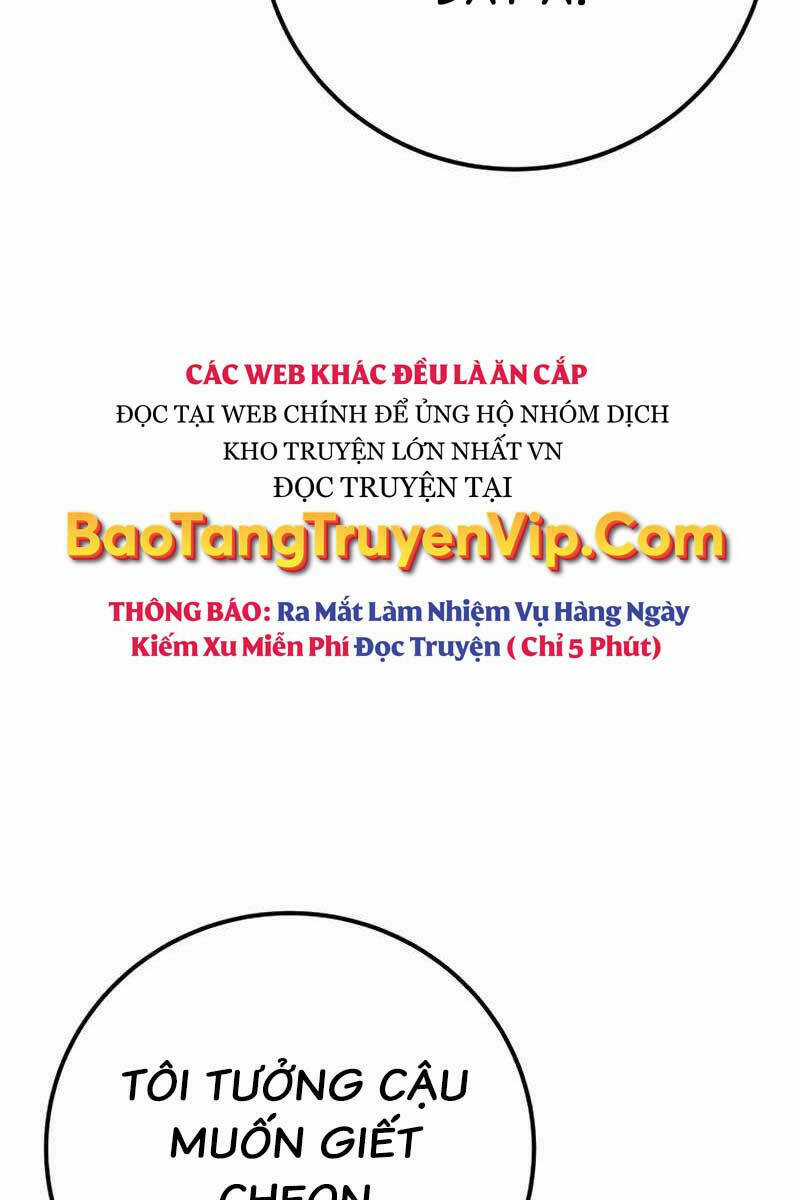 Độc Cô Dược Sư - Chapter 44 - Trang 124