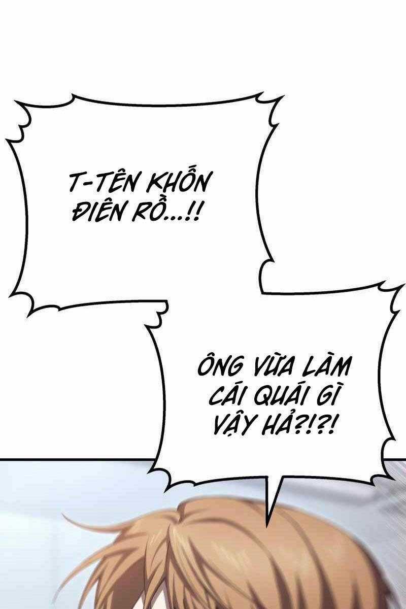 Độc Cô Dược Sư - Chapter 44 - Trang 127